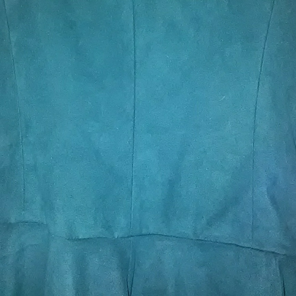 Dress - Picture 4 of 4